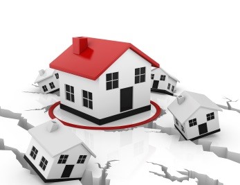 Domande Frequenti per l'assicurazione obbligatoria terremoto